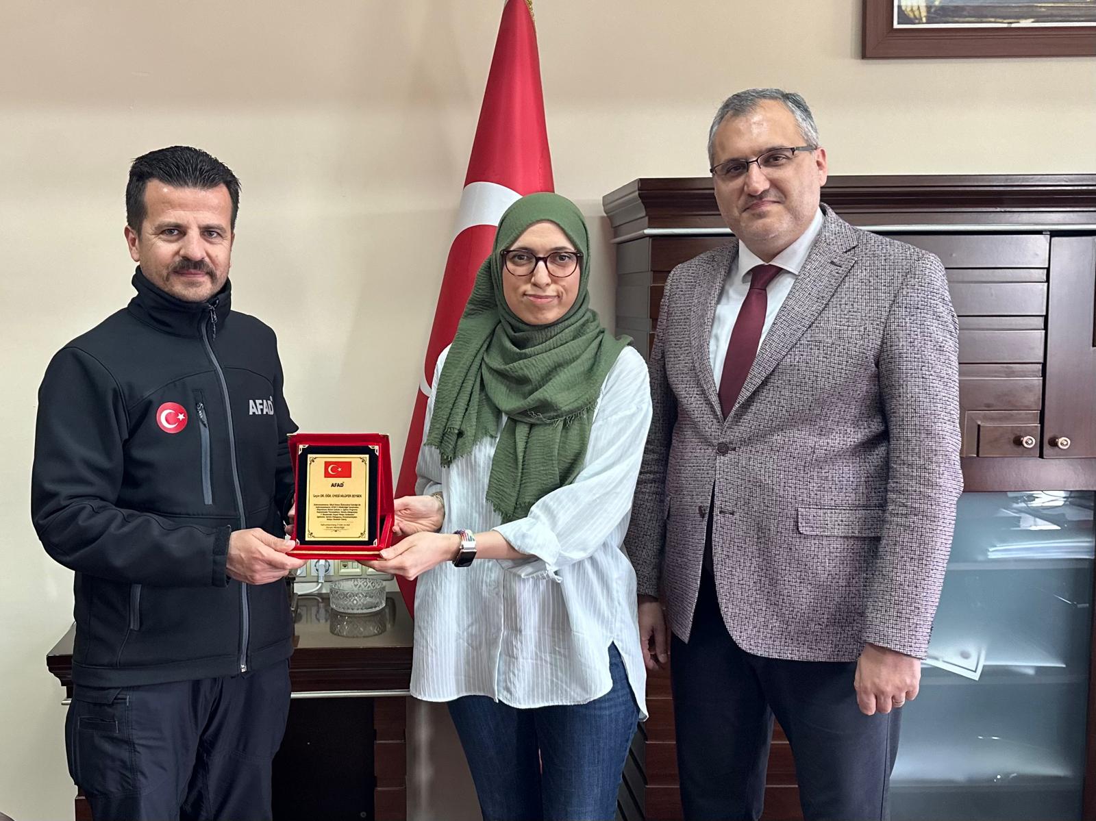 İçerikle ilgili görsel 10